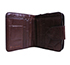 Mulberry Congo Wallet, other view